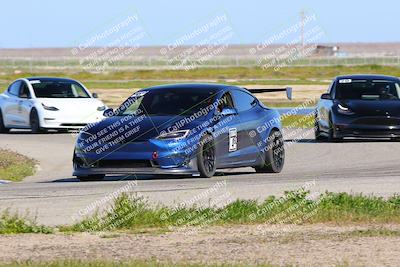 media/Apr-02-2023-Speed Ventures (Sun) [[5e759f4fdb]]/5-Tesla corsa A/session 1 Sweeper/